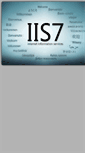 Mobile Screenshot of dns01.besiktas.bel.tr